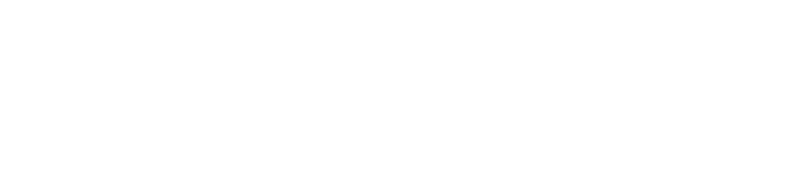 Moveit Shop