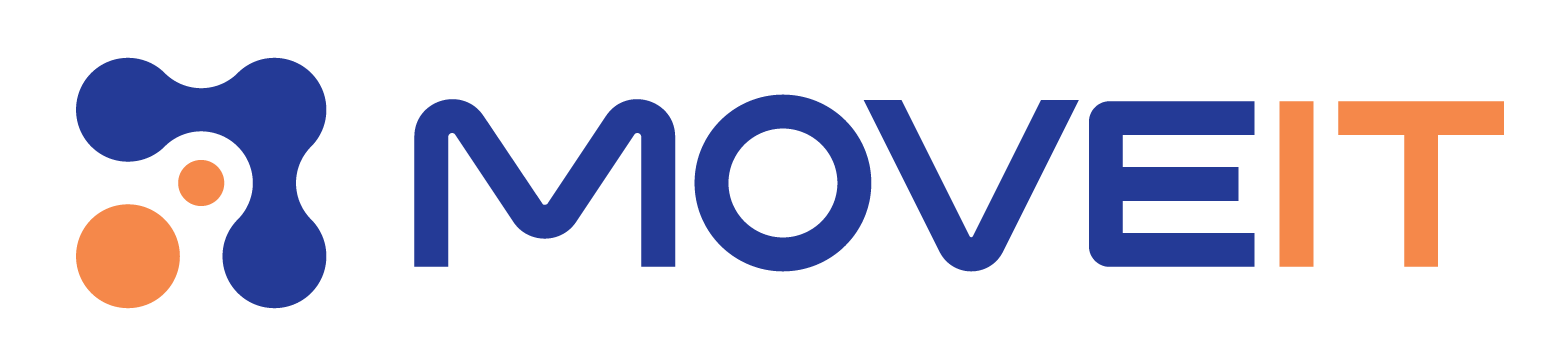 Logo MoveIT undangan digital