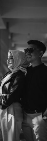 2fc878fa-24fc-4523-8cd5-625796ce6129