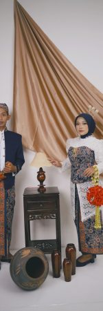 MEITU_20260107_144106413