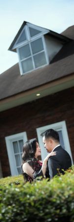 WhatsApp Image 2026-01-13 at 9.07.24 AM