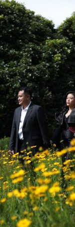 WhatsApp Image 2026-01-13 at 9.07.26 AM (1)