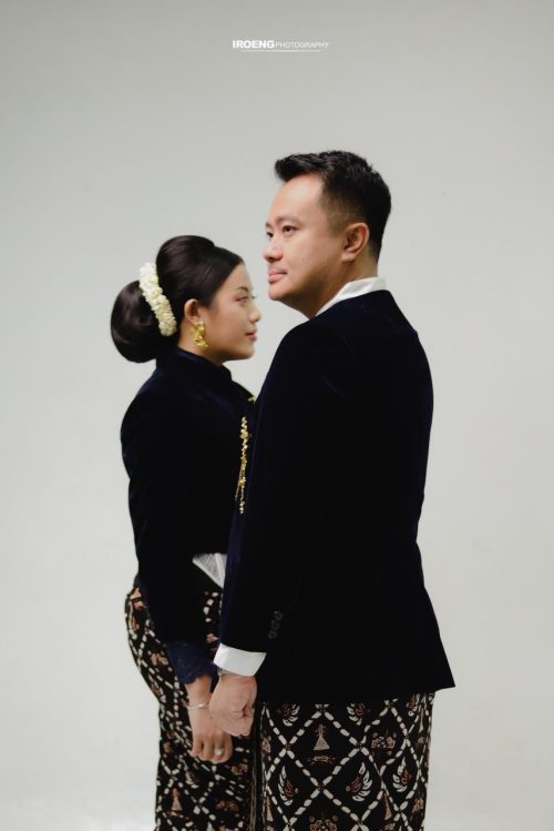 WhatsApp Image 2026-01-13 at 9.07.26 AM (2)