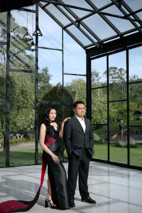 WhatsApp Image 2026-01-13 at 9.07.26 AM