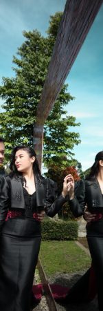 WhatsApp Image 2026-01-13 at 9.07.27 AM