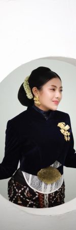 WhatsApp Image 2026-01-13 at 9.07.29 AM